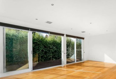26 Malvern 3 Bedroom Home - Tourism Caloundra 0