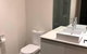 26 Malvern 3 Bedroom Home - thumb 3