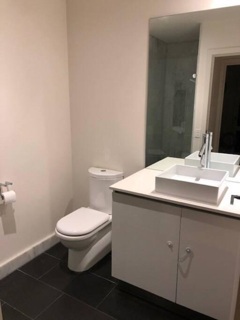26 Malvern 3 Bedroom Home - Tourism Caloundra 3