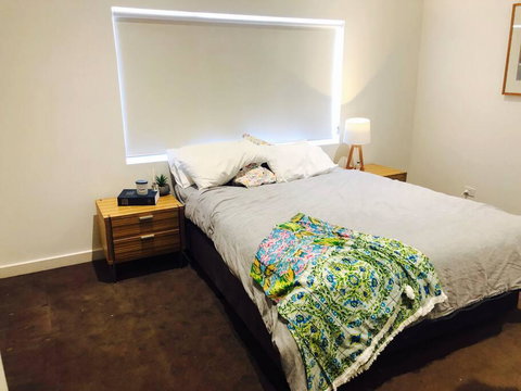 26 Malvern 3 Bedroom Home - Tourism Caloundra 2