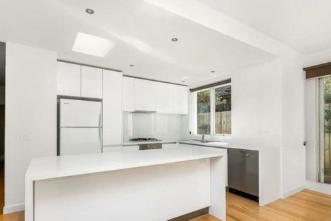 26 Malvern 3 Bedroom Home - Tourism Caloundra 1