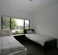 26 Twynam Street - Tourism Caloundra