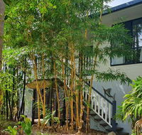 27 Bomburra Court - Rainbow Beach Spacious Comfortable Large deck Private - Tourism Caloundra