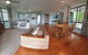 27 Bomburra Court - Rainbow Beach, Spacious, Comfortable, Large Deck, Private - thumb 1