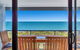 Beachfront Bliss - Private Pool And Beach Access - thumb 4