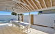 Beachfront Bliss - Private Pool And Beach Access - thumb 2
