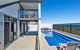 Beachfront Bliss - Private Pool And Beach Access - thumb 3