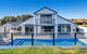 Beachfront Bliss - Private Pool And Beach Access - thumb 0