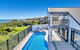Beachfront Bliss - Private Pool And Beach Access - thumb 1