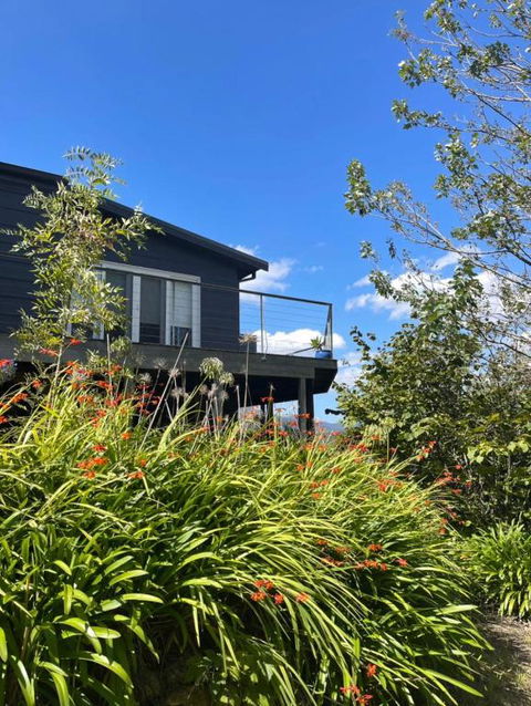 Beauty Of Healesville - Tourism Caloundra 1