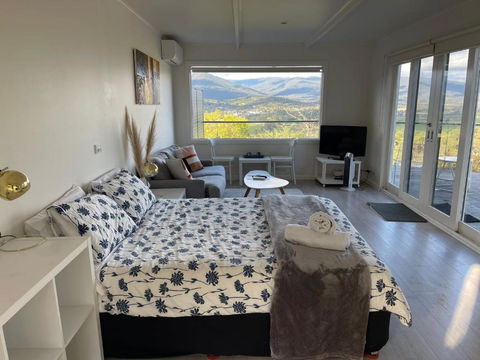 Beauty Of Healesville - Tourism Caloundra 4