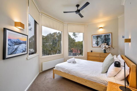 Belltrees - Tourism Caloundra 4