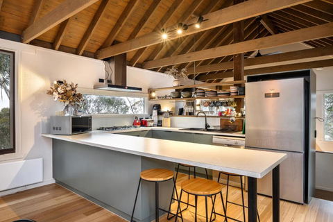 Belltrees - Tourism Caloundra 2