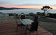 Birubi On Bay Of Fires - thumb 3