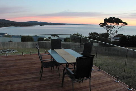 Birubi On Bay Of Fires - Tourism Caloundra 3