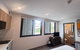 Brand New Furnished Studios - thumb 4