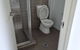 Carlingford One Bedroom - thumb 0