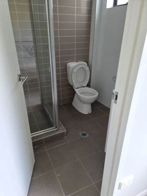Carlingford One Bedroom - Tourism Caloundra 0