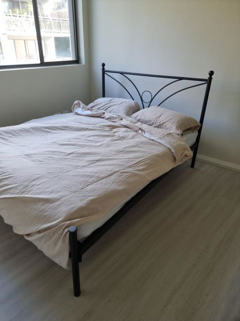 Carlingford One Bedroom - Tourism Caloundra 1