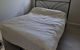 Carlingford One Bedroom - thumb 2