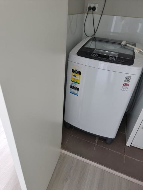 Carlingford One Bedroom - Tourism Caloundra 4