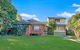 Carlingford Spacious 5BR Home Sleeps 10 - thumb 0