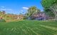 Carlingford Spacious 5BR Home Sleeps 10 - thumb 1