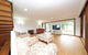 Carlingford Spacious 5BR Home Sleeps 10 - thumb 2