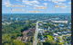 Carlingford Spacious 5BR Home Sleeps 10 - thumb 3