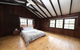 Carlingford Spacious 5BR Home Sleeps 10 - thumb 4