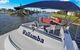 Caloundra Houseboats - thumb 2