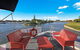 Caloundra Houseboats - thumb 1