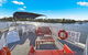 Caloundra Houseboats - thumb 4
