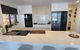 Casa Del Sol Caloundra - thumb 1