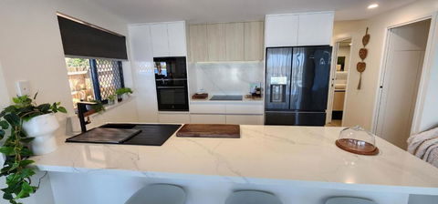Casa Del Sol Caloundra - Tourism Caloundra 1