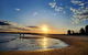 Casa Del Sol Caloundra - thumb 4