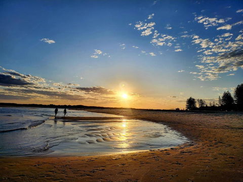 Casa Del Sol Caloundra - Tourism Caloundra 4