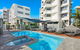 Casa Del Sol Caloundra - thumb 0
