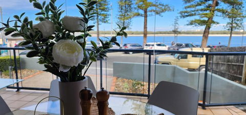 Casa Del Sol Caloundra - Tourism Caloundra 3
