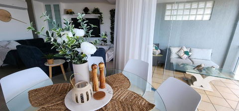 Casa Del Sol Caloundra - Tourism Caloundra 2