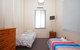 CBD Holiday Home - thumb 3