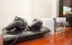 CBD Holiday Home - thumb 4