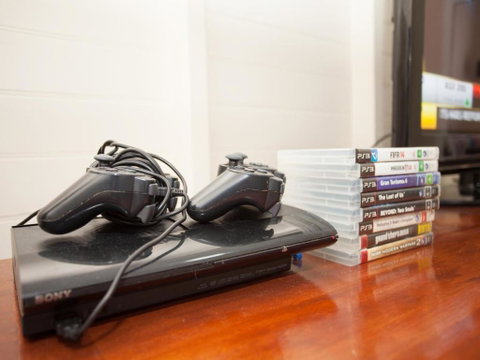 CBD Holiday Home - Tourism Caloundra 4