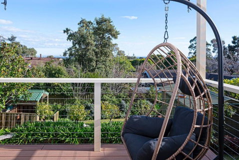 Cityscape Charm - 2BR Home In Wattle Park - Tourism Caloundra 0