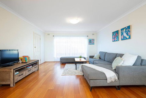 Cityscape Charm - 2BR Home In Wattle Park - Tourism Caloundra 1