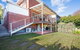 Cityscape Charm - 2BR Home In Wattle Park - thumb 2