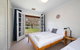 Cityscape Charm - 2BR Home In Wattle Park - thumb 4