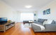 Cityscape Charm - 2BR Home In Wattle Park - thumb 1