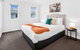 Comfortable 3-Bed Retreat Close Parks - thumb 2
