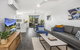 Comfortable 3-Bed Retreat Close Parks - thumb 0